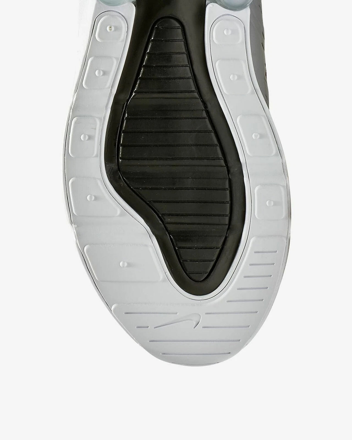 Walk & Walk AirFlex™ White Lightweight Everyday Sneakers